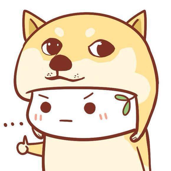 快手买热度网站 - 微博评论业务下单链接|九四云商城